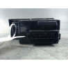 COMMANDE ECLAIRAGE VOLKSWAGEN GOLF IV CABRIOLET 98-2004