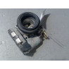 BOITIER PAPILLON CITROEN C1 3P