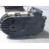 BOITIER PAPILLON CITROEN C1 3P