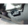 BOITIER PAPILLON CITROEN C1 3P