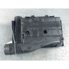 BOITIER FILTRE A AIR VOLKSWAGEN GOLF