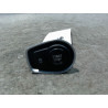 BOUTON DE DEMARRAGE B.M.W. SERIE 2