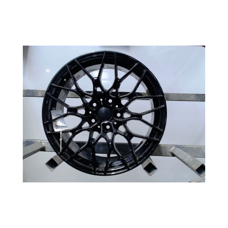 JANTE ALUMINIUM BMW SERIE 3 (E90) 2005-