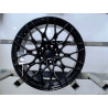 JANTE ALUMINIUM BMW SERIE 3 (E90) 2005-