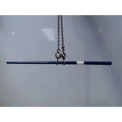 PROTECTION PORTE AVG