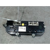 COMMANDE DE CHAUFFAGE VOLKSWAGEN TIGUAN 2009-