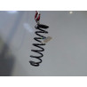 RESSORT AMORTISSEUR ARRIERE GAUCHE VOLKSWAGEN TIGUAN 2009-