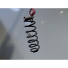 RESSORT AMORTISSEUR ARRIERE DROIT VOLKSWAGEN TIGUAN 2009-