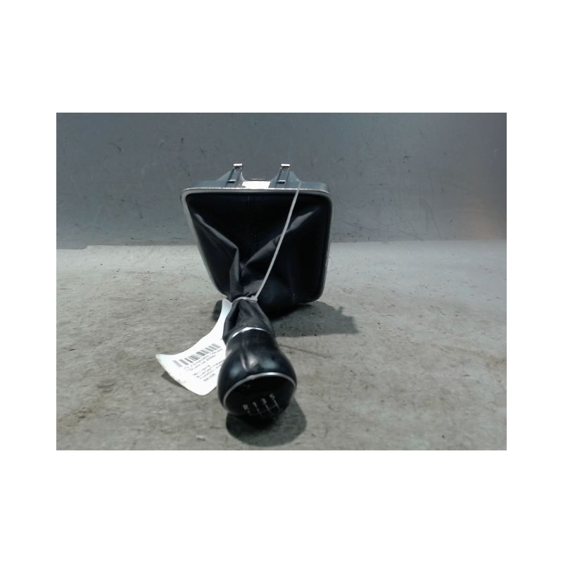 POMMEAU LEVIER VITESSES VOLKSWAGEN TIGUAN 2009- 2.0 TDI
