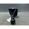 POMMEAU LEVIER VITESSES VOLKSWAGEN TIGUAN 2009- 2.0 TDI