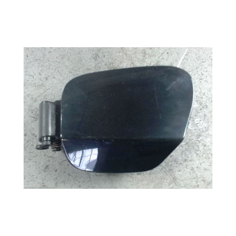 VOLET DE TRAPPE CARBURANT B.M.W. Z4
