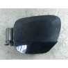 VOLET DE TRAPPE CARBURANT B.M.W. Z4