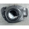 VOLET DE TRAPPE CARBURANT B.M.W. Z4