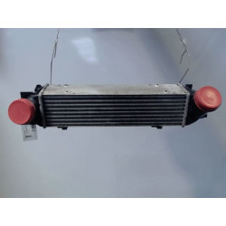 ECHANGEUR AIR