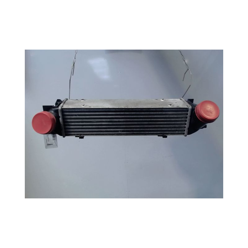 ECHANGEUR AIR B.M.W. Z4