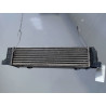 ECHANGEUR AIR B.M.W. Z4