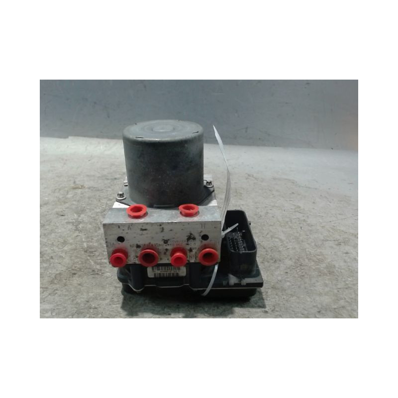 UNITE HYDRAULIQUE ABS B.M.W. Z4