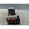 UNITE HYDRAULIQUE ABS B.M.W. Z4