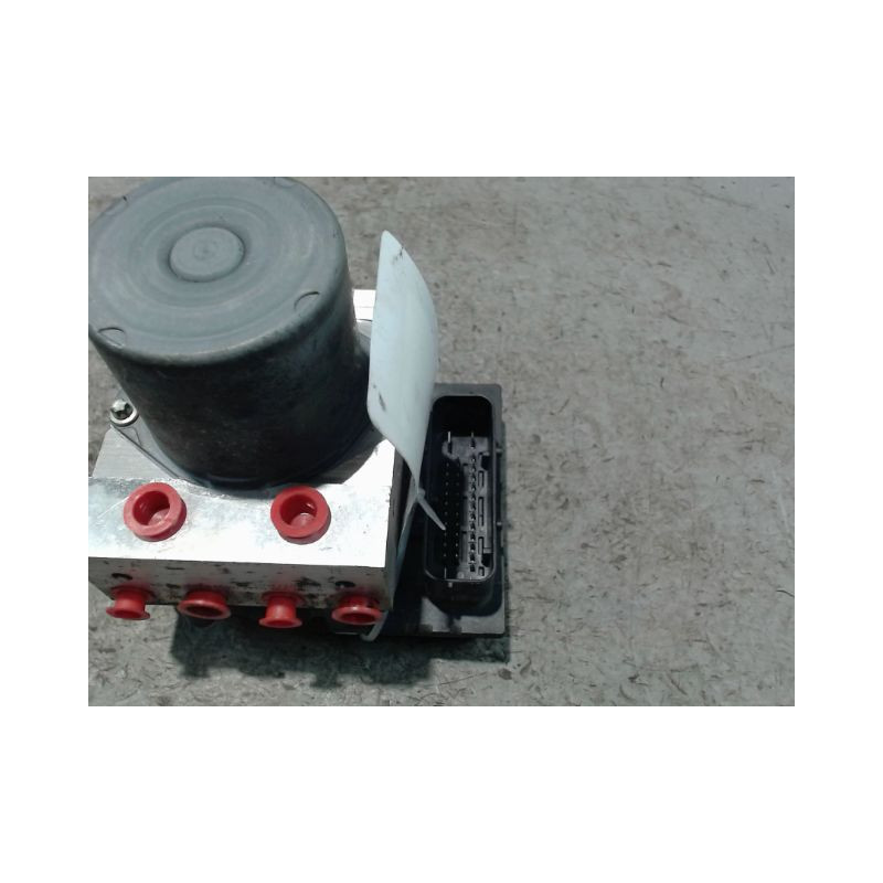 UNITE HYDRAULIQUE ABS B.M.W. Z4