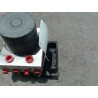 UNITE HYDRAULIQUE ABS B.M.W. Z4
