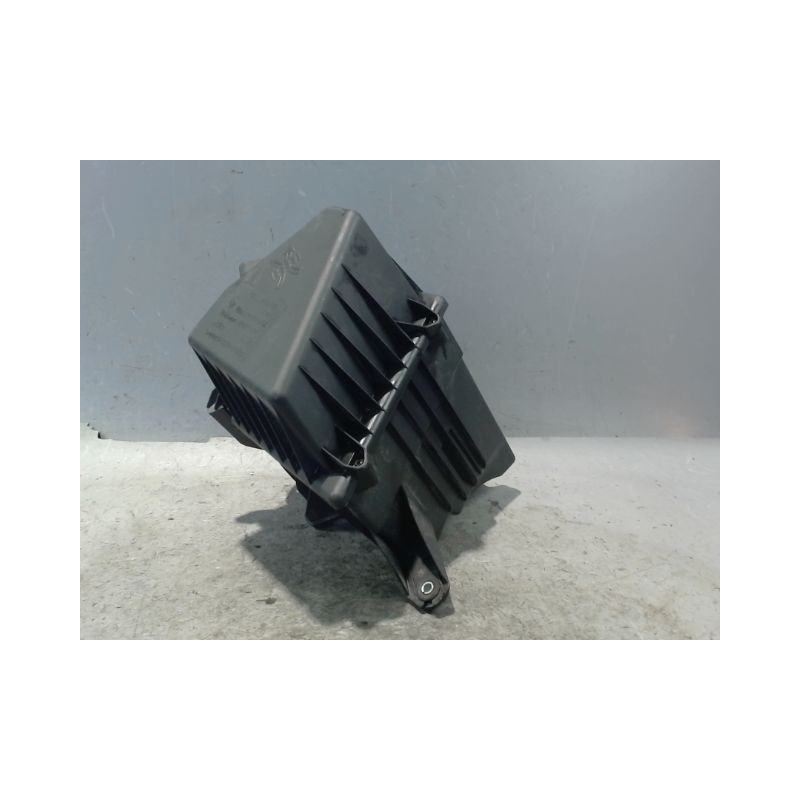 BOITIER FILTRE A AIR VOLKSWAGEN POLO 2005-