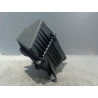 BOITIER FILTRE A AIR VOLKSWAGEN POLO 2005-