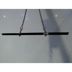 PROTECTION PORTE AVG