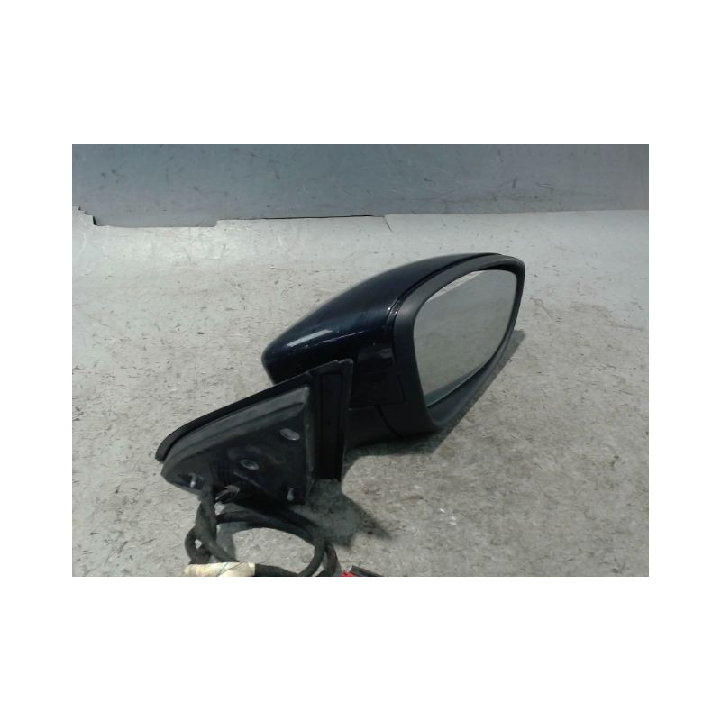 RETROVISEUR EXTERIEUR ELECTRIQUE DROIT VOLKSWAGEN JETTA 2005-