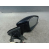 RETROVISEUR EXTERIEUR ELECTRIQUE DROIT VOLKSWAGEN JETTA 2005-