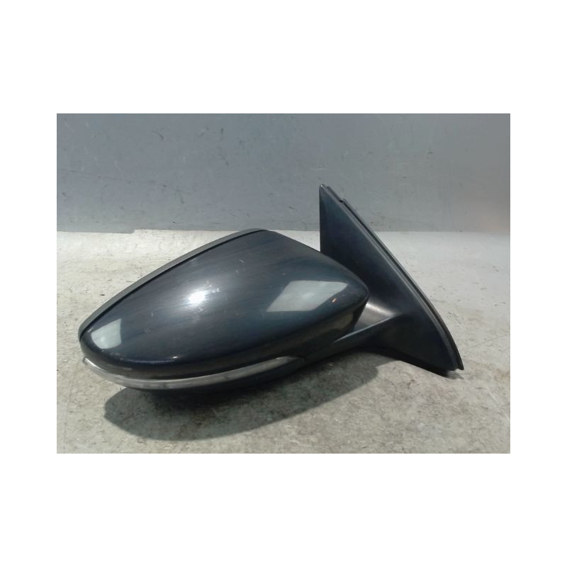 RETROVISEUR EXTERIEUR ELECTRIQUE DROIT VOLKSWAGEN JETTA 2005-