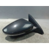 RETROVISEUR EXTERIEUR ELECTRIQUE DROIT VOLKSWAGEN JETTA 2005-