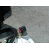 RETROVISEUR EXTERIEUR ELECTRIQUE DROIT VOLKSWAGEN JETTA 2005-