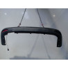 BAS VOLET ARRIERE CITROEN C5 TOURER 2008-