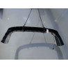 BAS VOLET ARRIERE CITROEN C5 TOURER 2008-