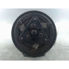 COMPRESSEUR AIR CONDITIONNE PEUGEOT 206 5P