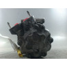 COMPRESSEUR AIR CONDITIONNE PEUGEOT 206 5P