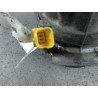 COMPRESSEUR AIR CONDITIONNE PEUGEOT 206 5P
