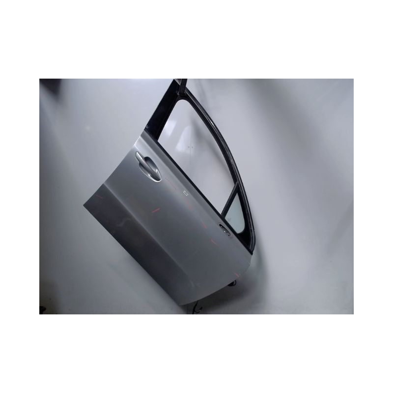 PORTE AVANT DROIT PEUGEOT 508 2010-