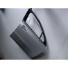 PORTE AVANT DROIT PEUGEOT 508 2010-