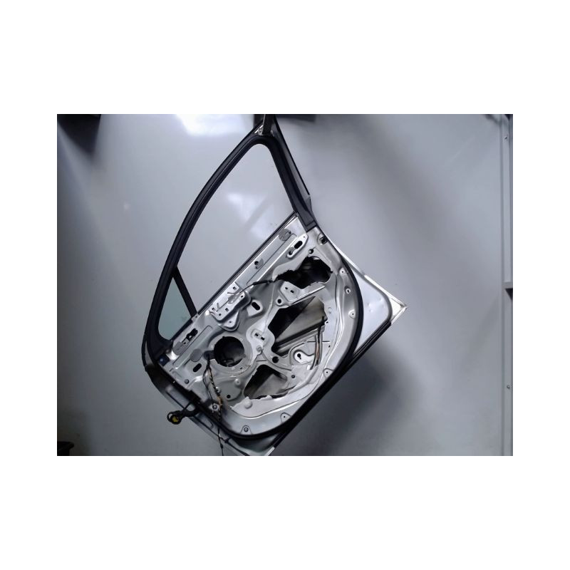 PORTE AVANT DROIT PEUGEOT 508 2010-