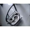 PORTE AVANT DROIT PEUGEOT 508 2010-