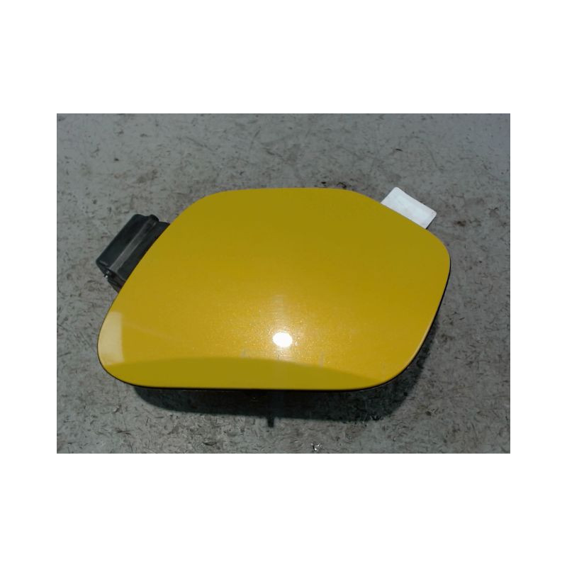 VOLET DE TRAPPE CARBURANT PEUGEOT 208