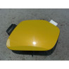 VOLET DE TRAPPE CARBURANT PEUGEOT 208
