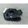 VOLET DE TRAPPE CARBURANT PEUGEOT 208
