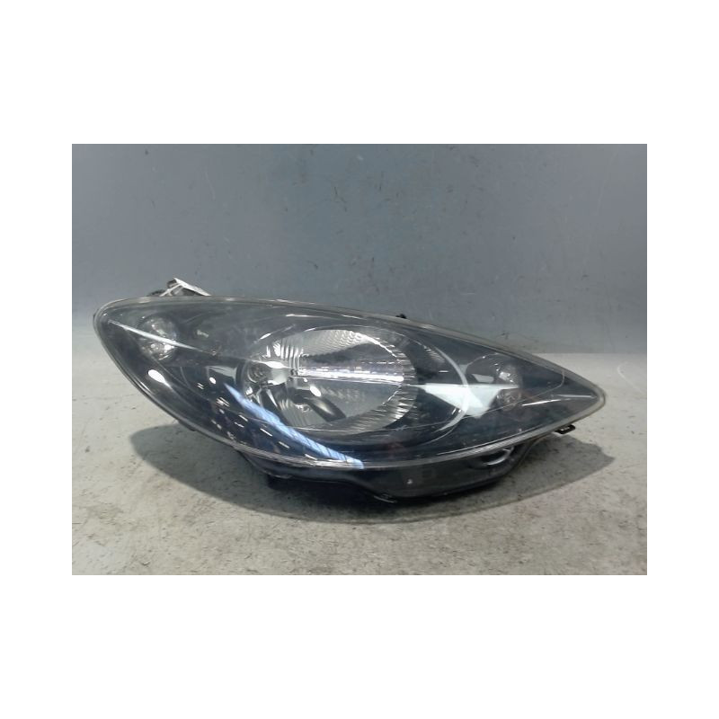 PHARE DROIT PEUGEOT 1007
