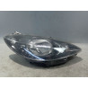 PHARE DROIT PEUGEOT 1007