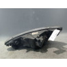 PHARE DROIT PEUGEOT 1007