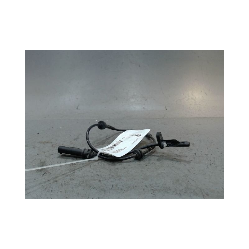 CAPTEUR ABS ARRIERE DROIT MINI MINI