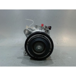 COMPRESSEUR AIR CONDITIONNE
