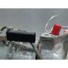 COMPRESSEUR AIR CONDITIONNE B.M.W. X3